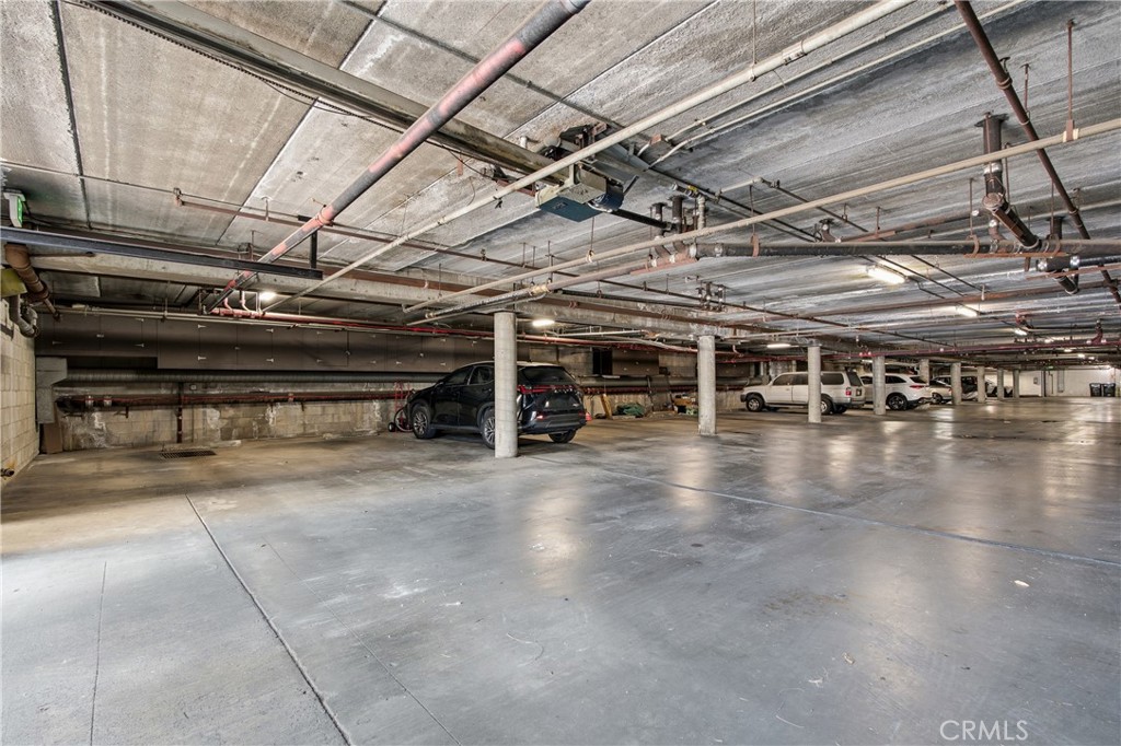 1429 Valley View Road 32