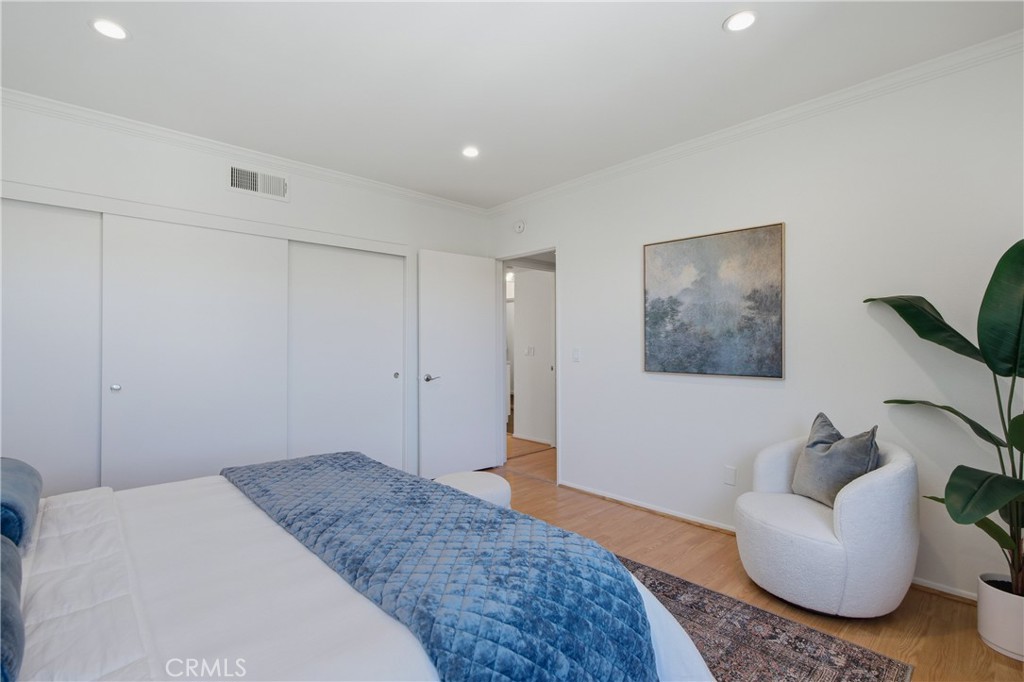 1429 Valley View Road 32
