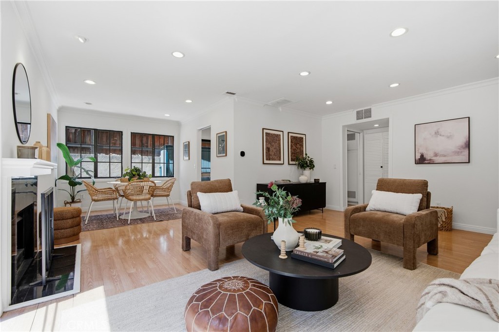 1429 Valley View Road 32
