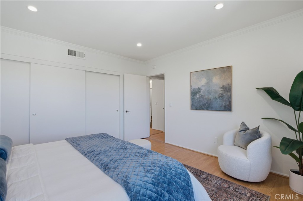 1429 Valley View Road 32