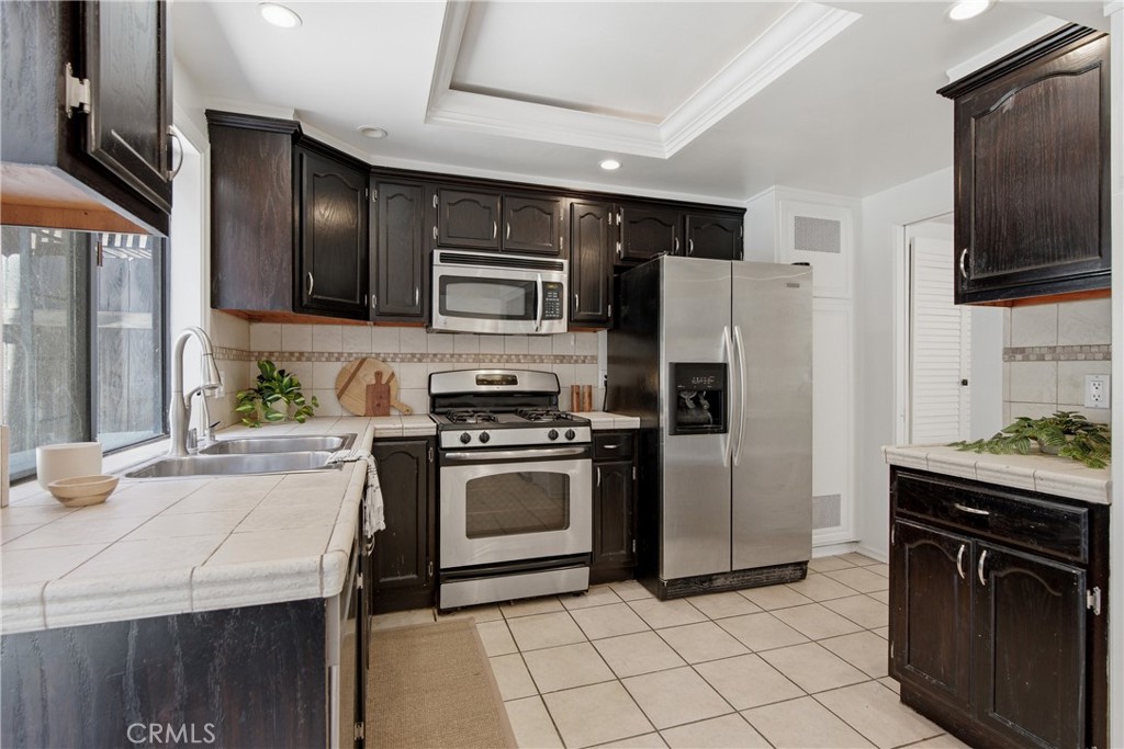 1429 Valley View Road 32