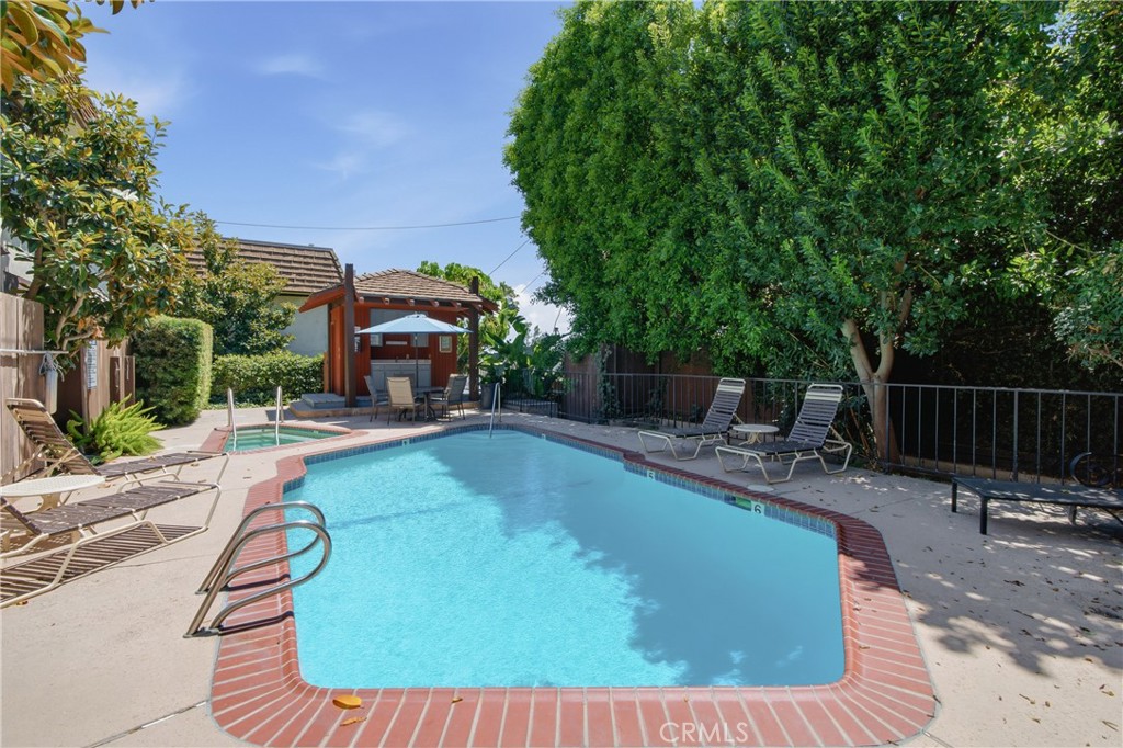 1429 Valley View Road 32