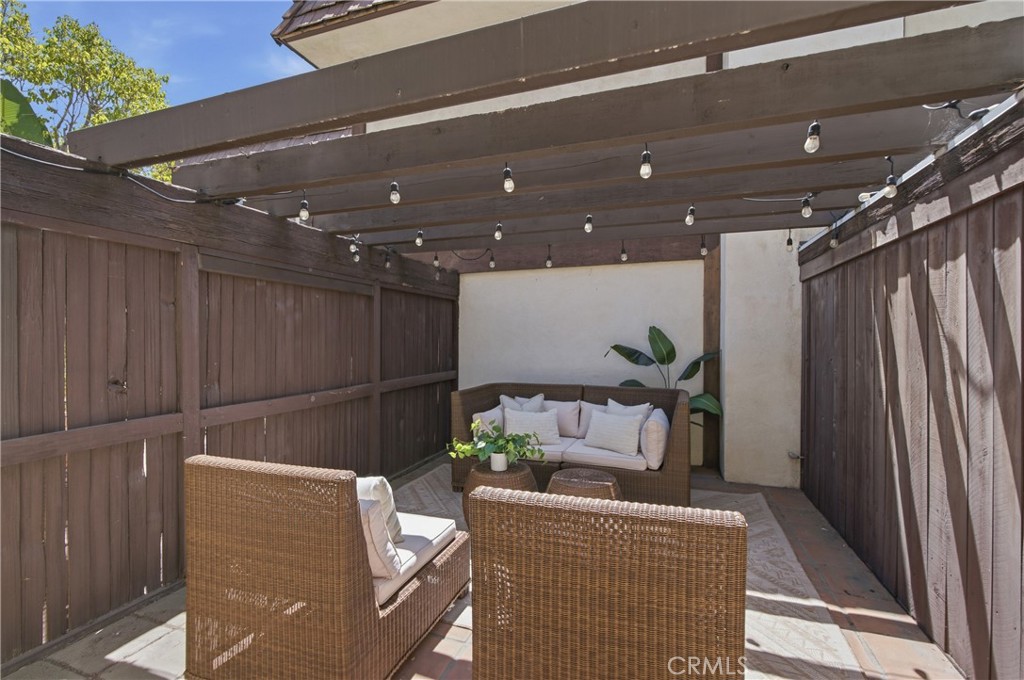 1429 Valley View Road 32