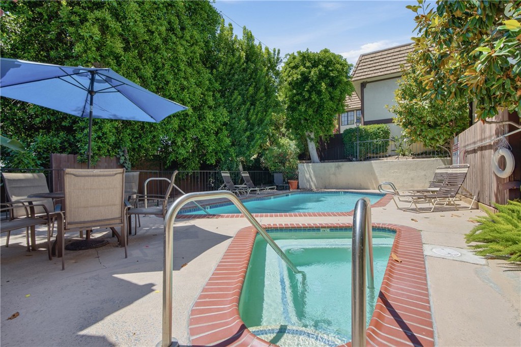 1429 Valley View Road 32