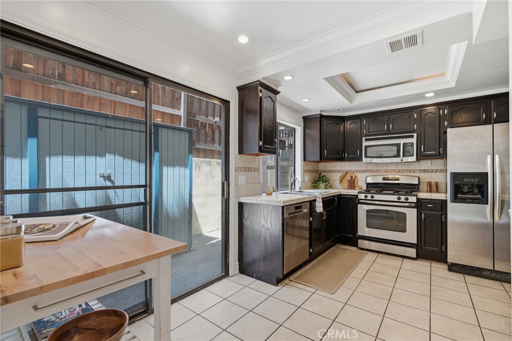 1429 Valley View Road 32
