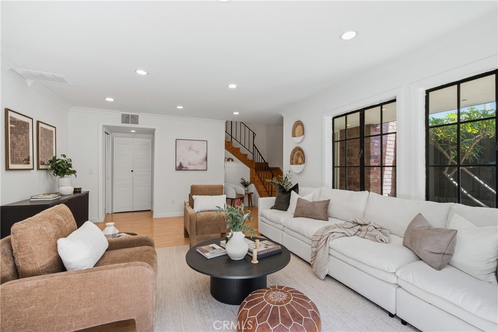 1429 Valley View Road 32