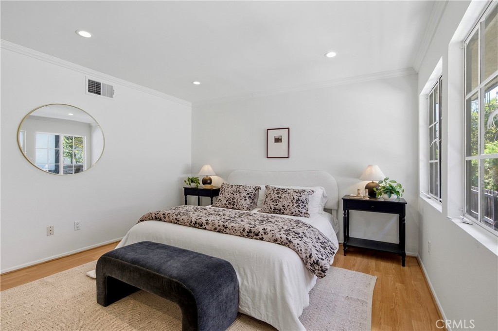 1429 Valley View Road 32