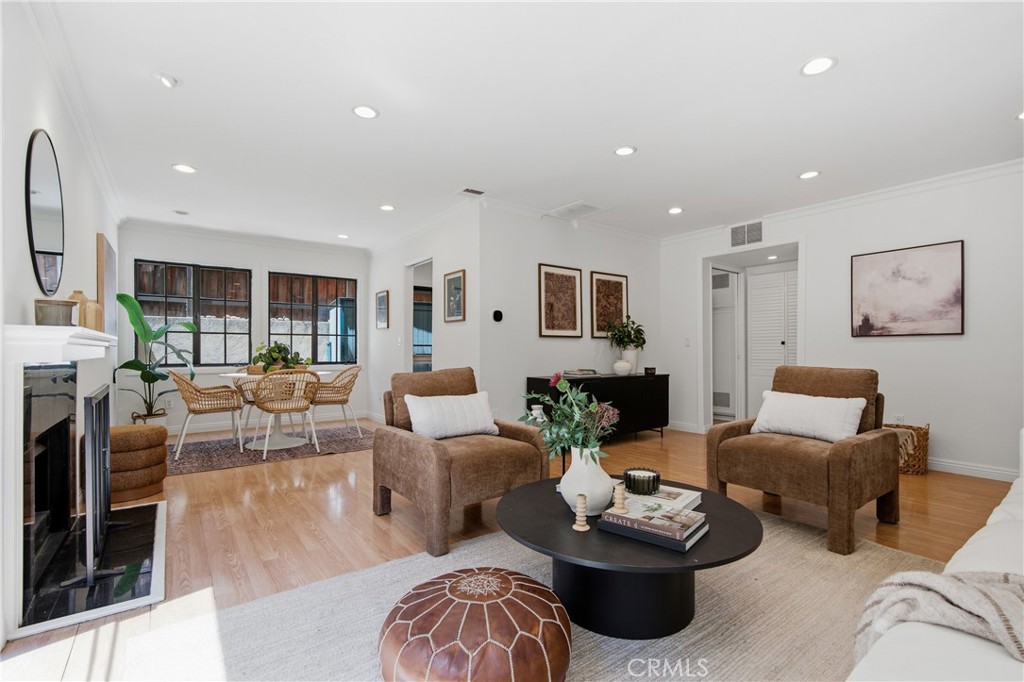 1429 Valley View Road 32
