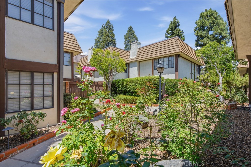 1429 Valley View Road 32