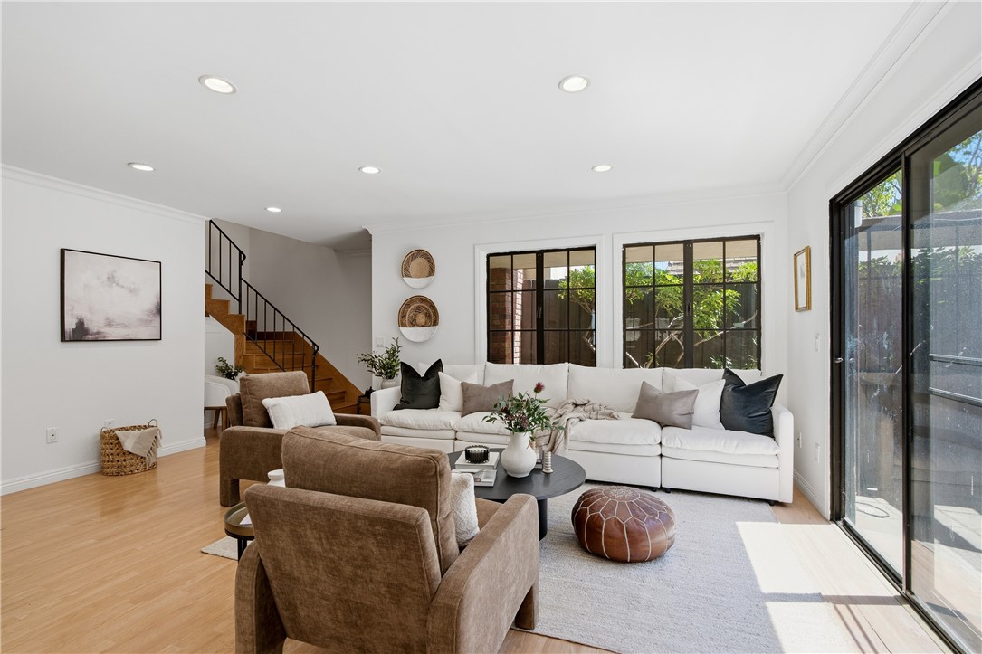 1429 Valley View Road 32