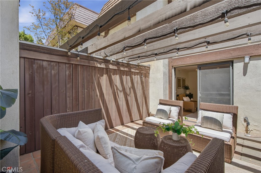 1429 Valley View Road 32
