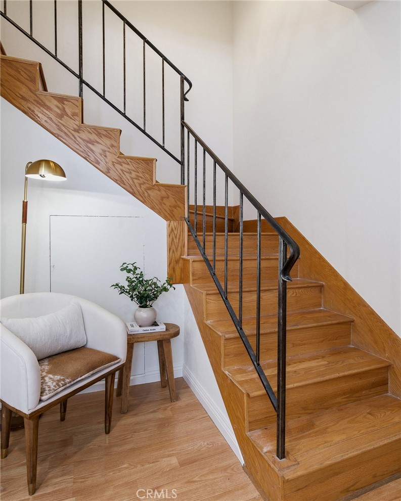 1429 Valley View Road 32