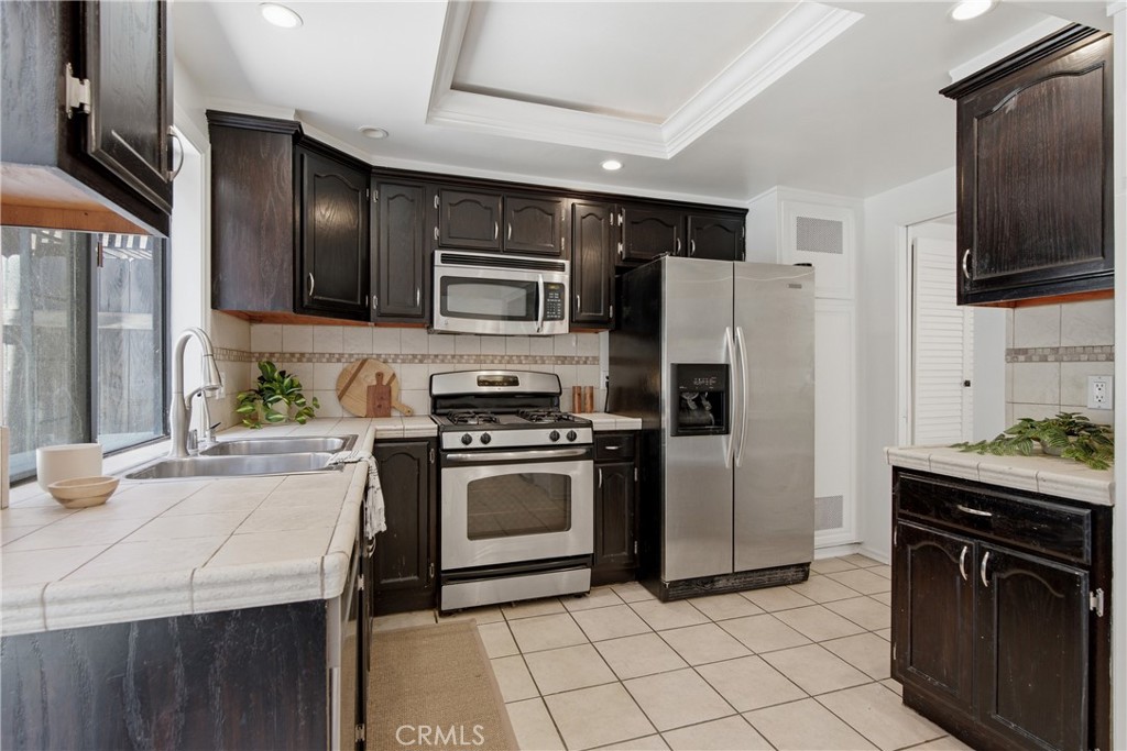 1429 Valley View Road 32