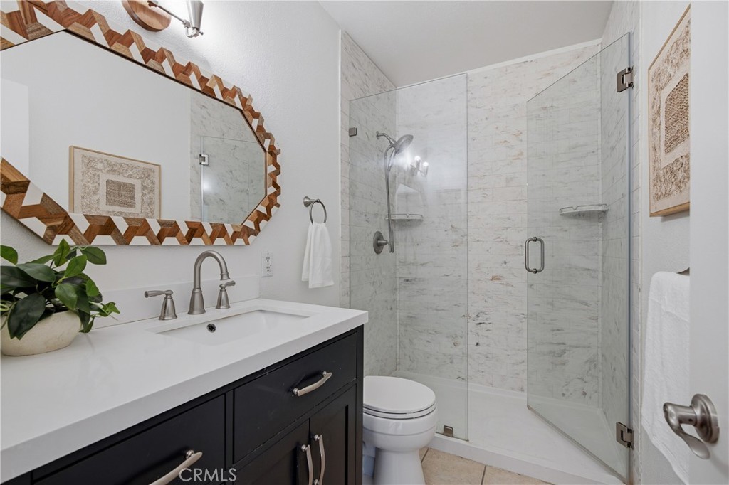 1429 Valley View Road 32