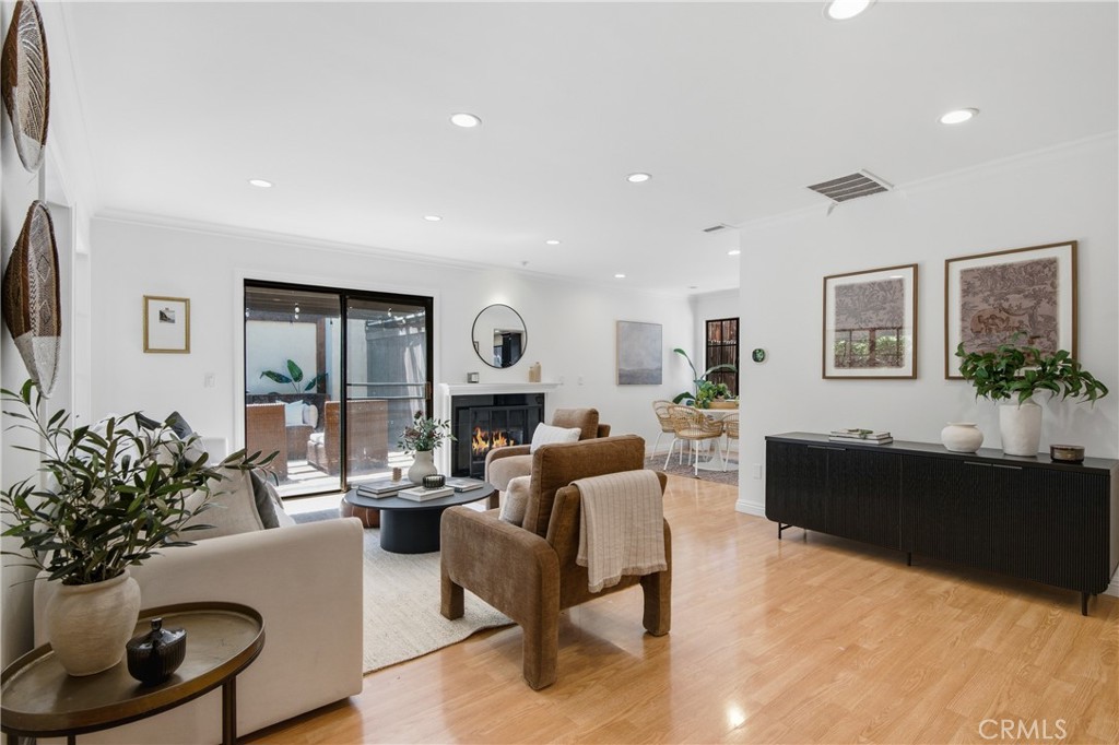 1429 Valley View Road 32
