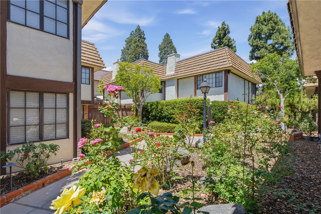 1429 Valley View Road 32