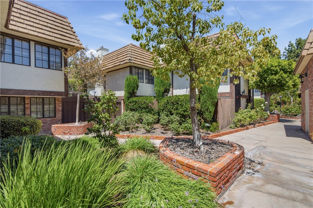 1429 Valley View Road 32