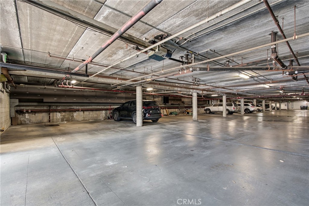 1429 Valley View Road 32