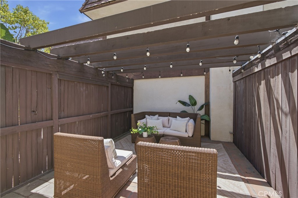 1429 Valley View Road 32