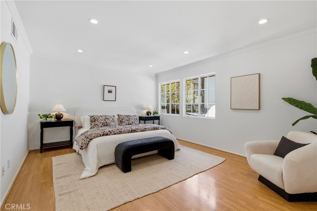 1429 Valley View Road 32