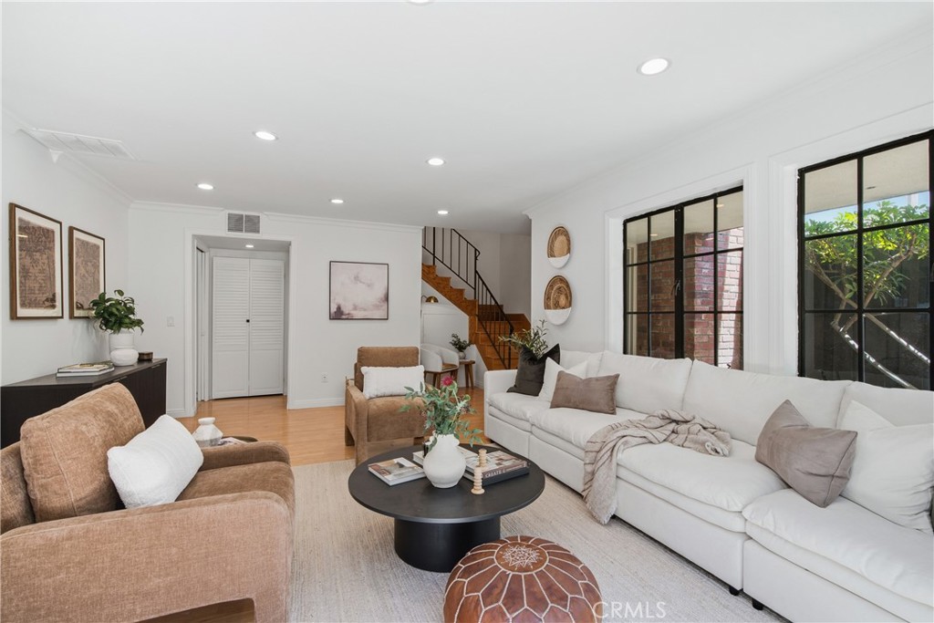 1429 Valley View Road 32