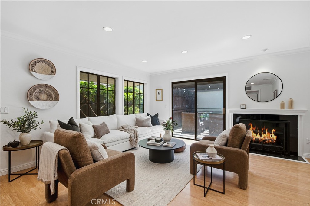 1429 Valley View Road 32