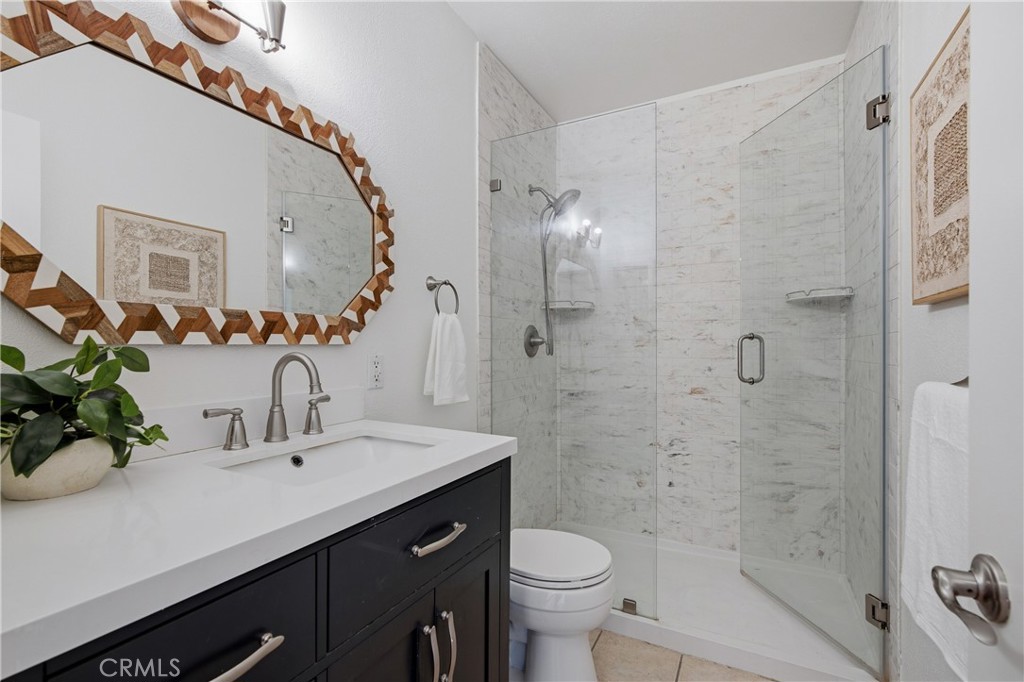 1429 Valley View Road 32