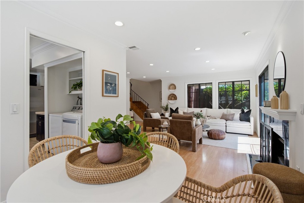 1429 Valley View Road 32