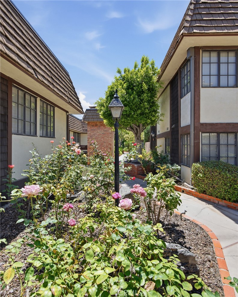 1429 Valley View Road 32