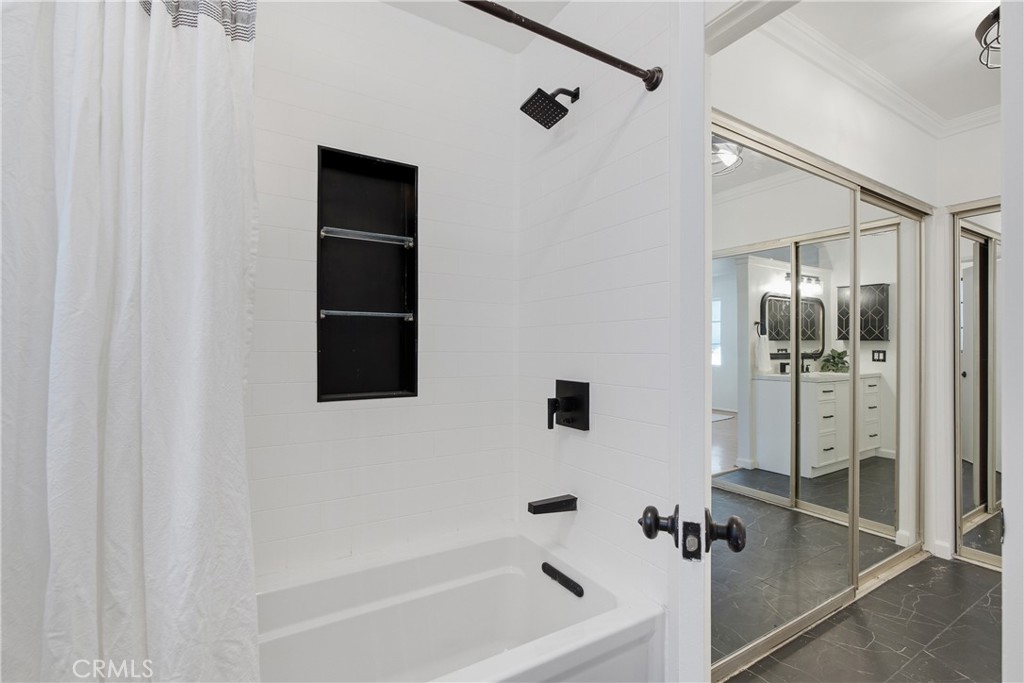 1429 Valley View Road 32
