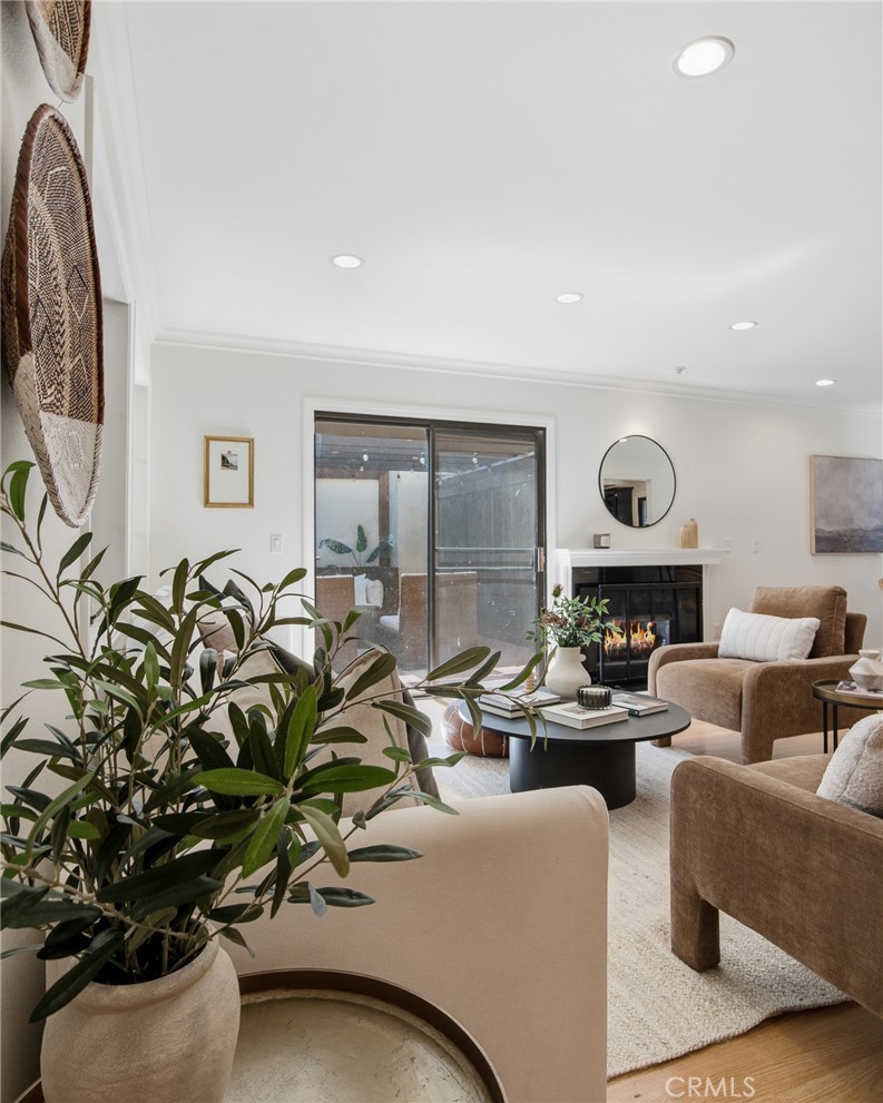 1429 Valley View Road 32