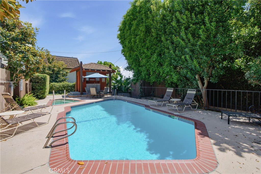 1429 Valley View Road 32