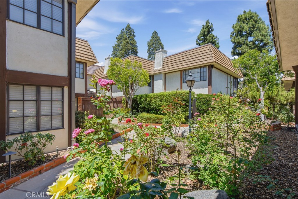 1429 Valley View Road 32