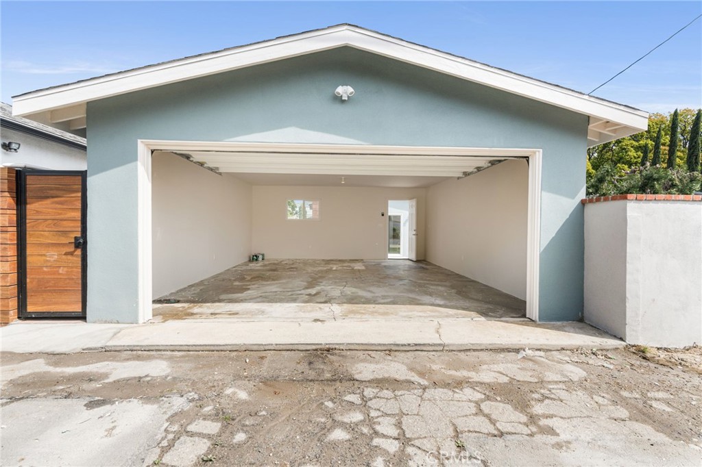 1331 N Evergreen Street