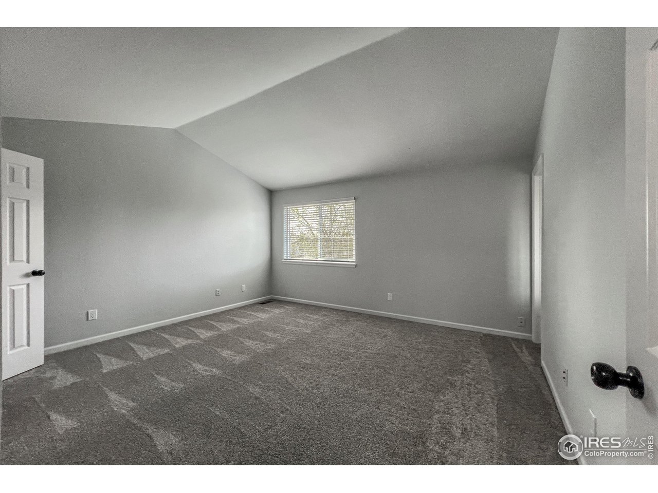 1219 Cedarwood Dr
