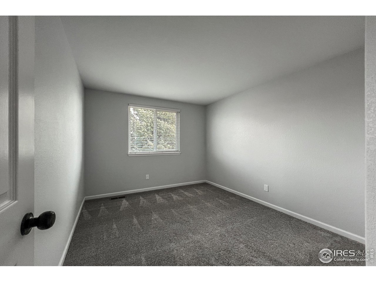 1219 Cedarwood Dr