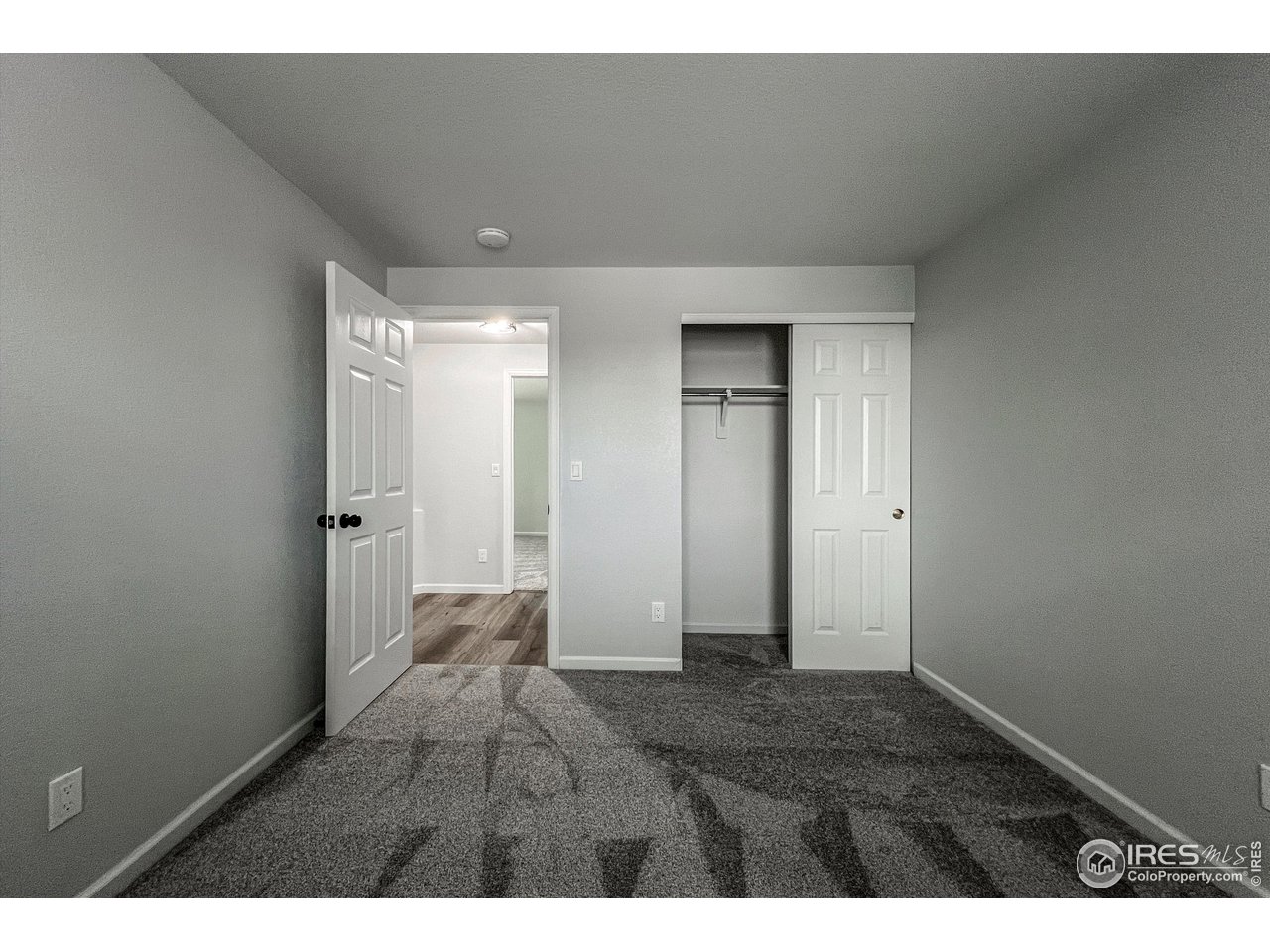 1219 Cedarwood Dr
