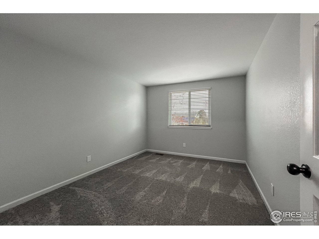 1219 Cedarwood Dr
