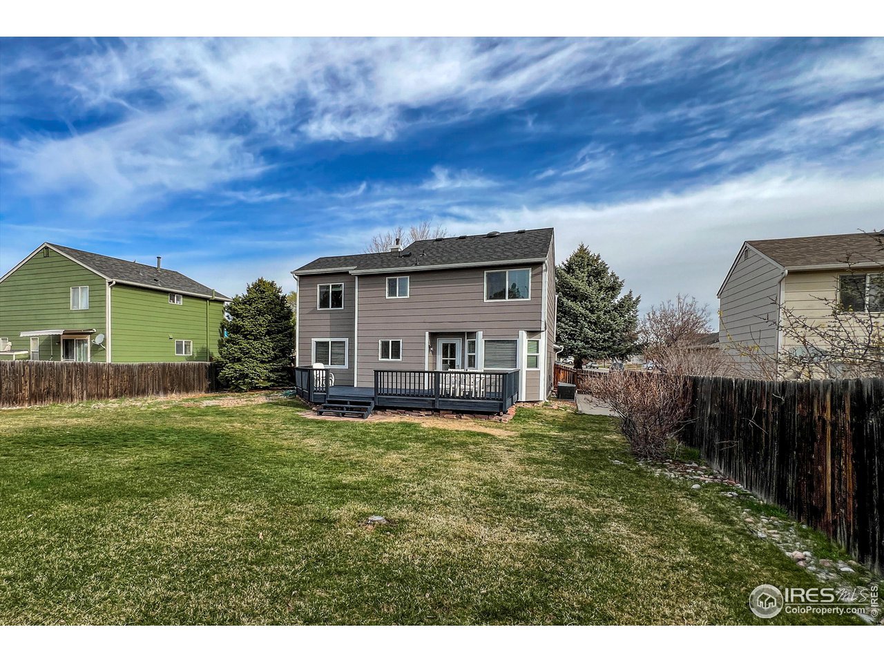 1219 Cedarwood Dr