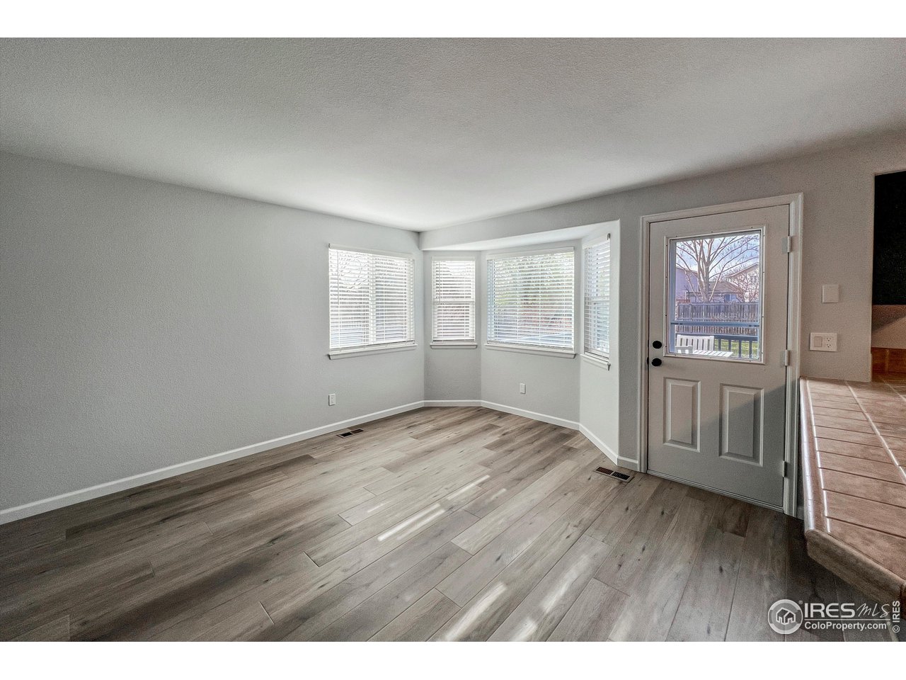 1219 Cedarwood Dr