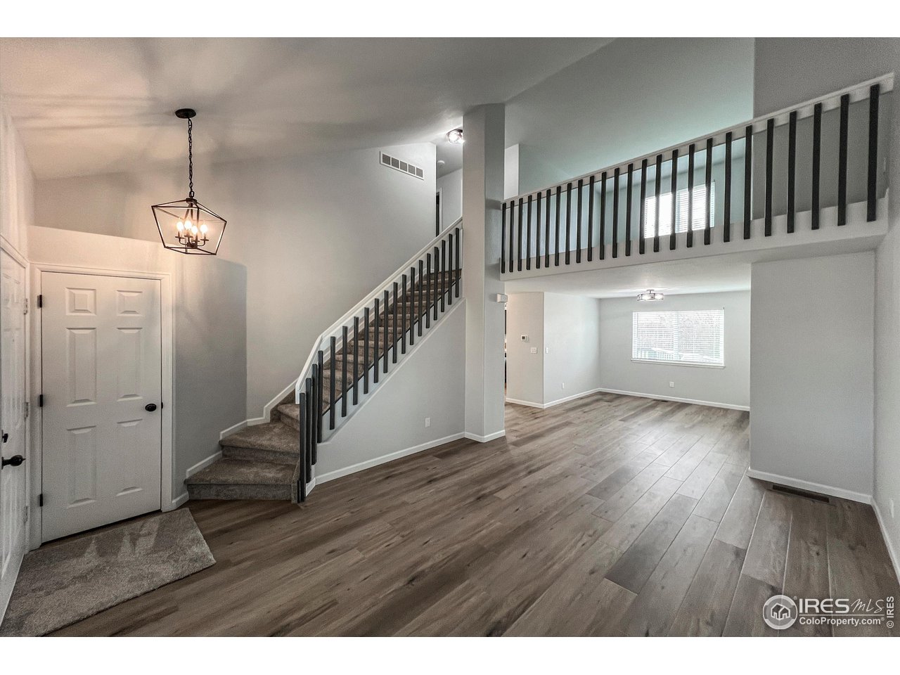 1219 Cedarwood Dr