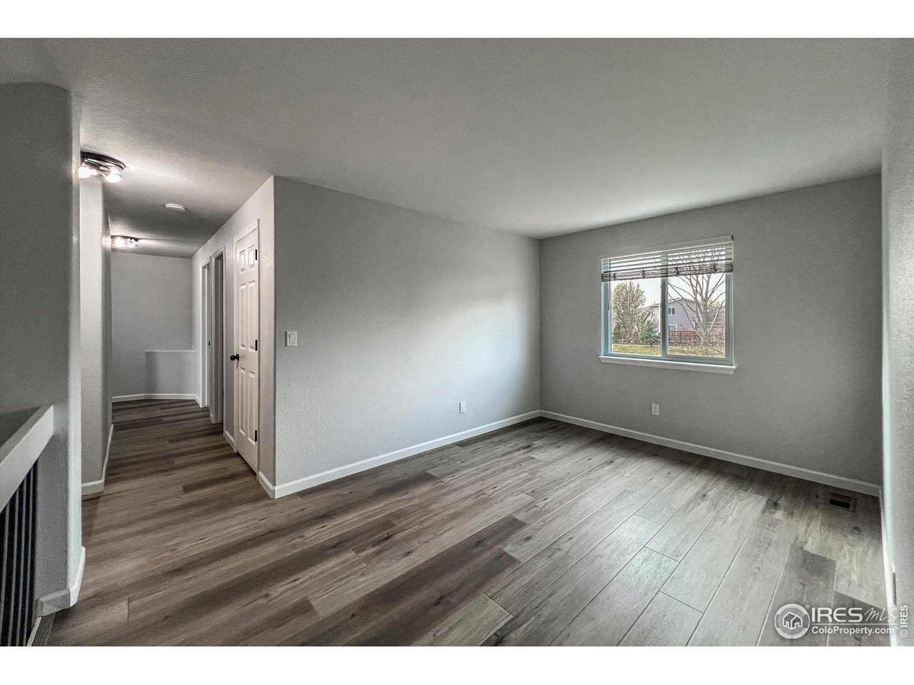 1219 Cedarwood Dr