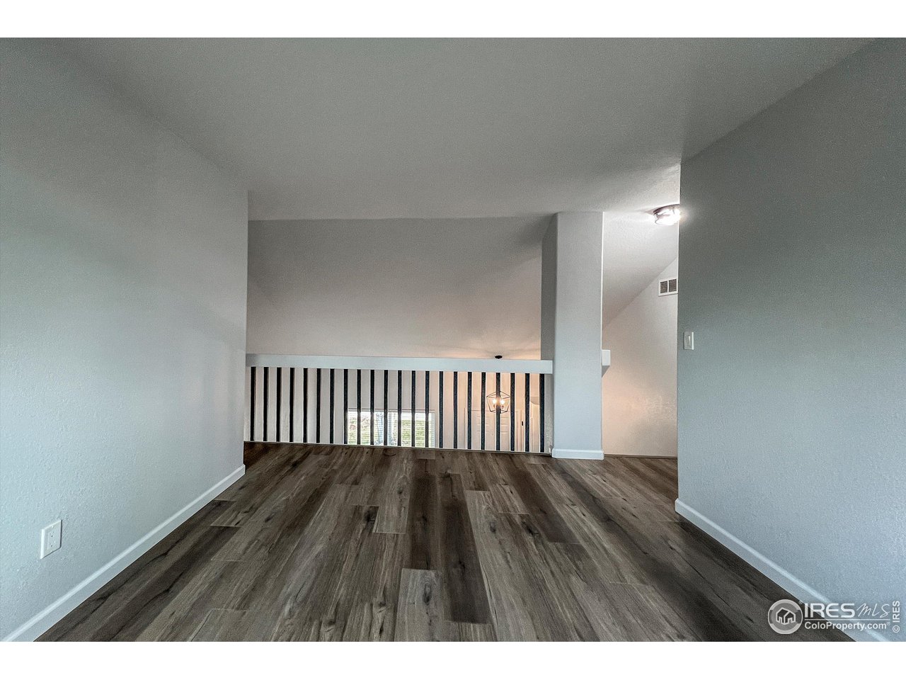 1219 Cedarwood Dr