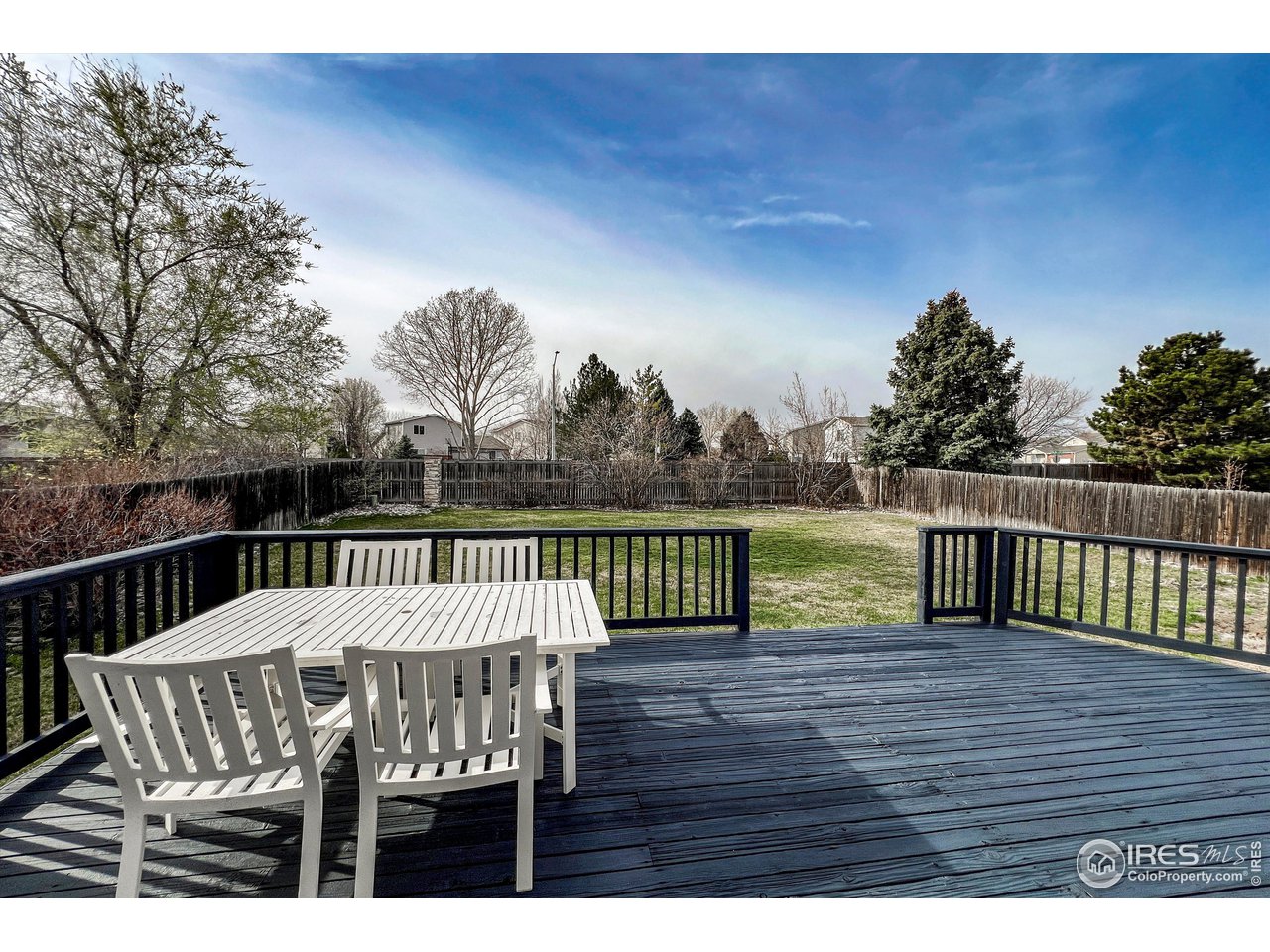 1219 Cedarwood Dr