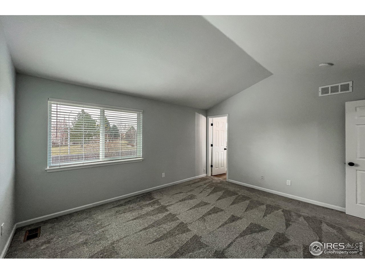 1219 Cedarwood Dr