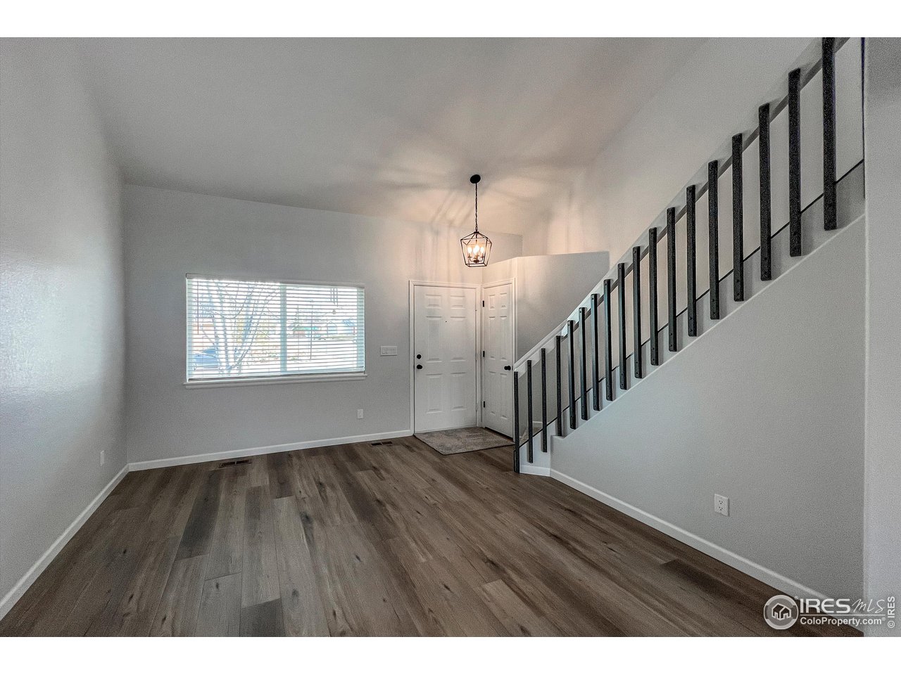 1219 Cedarwood Dr