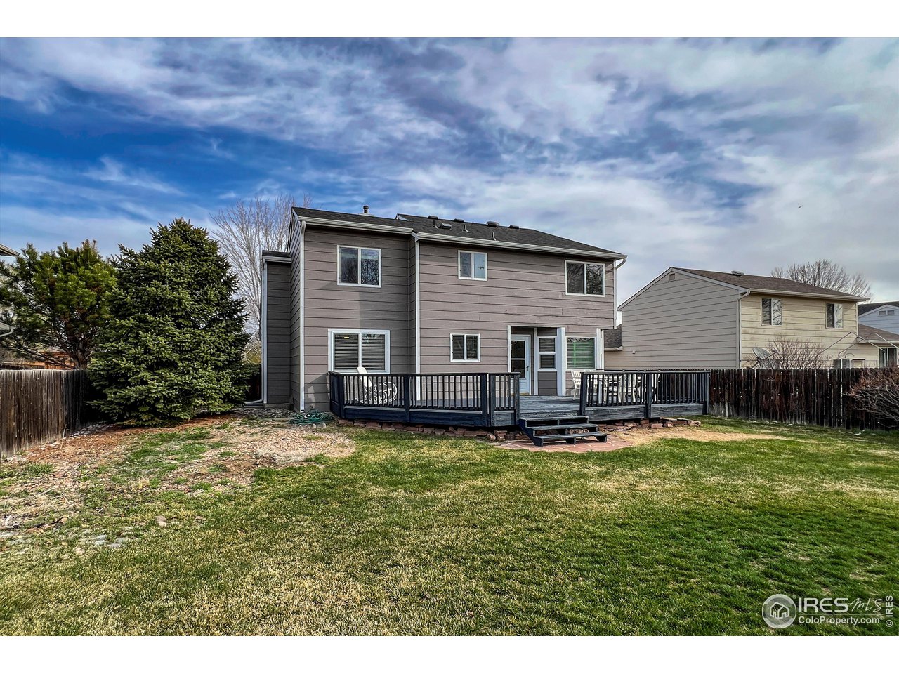 1219 Cedarwood Dr