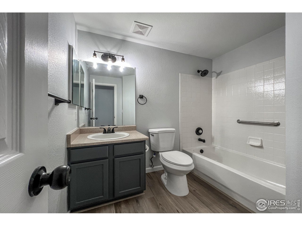 1219 Cedarwood Dr