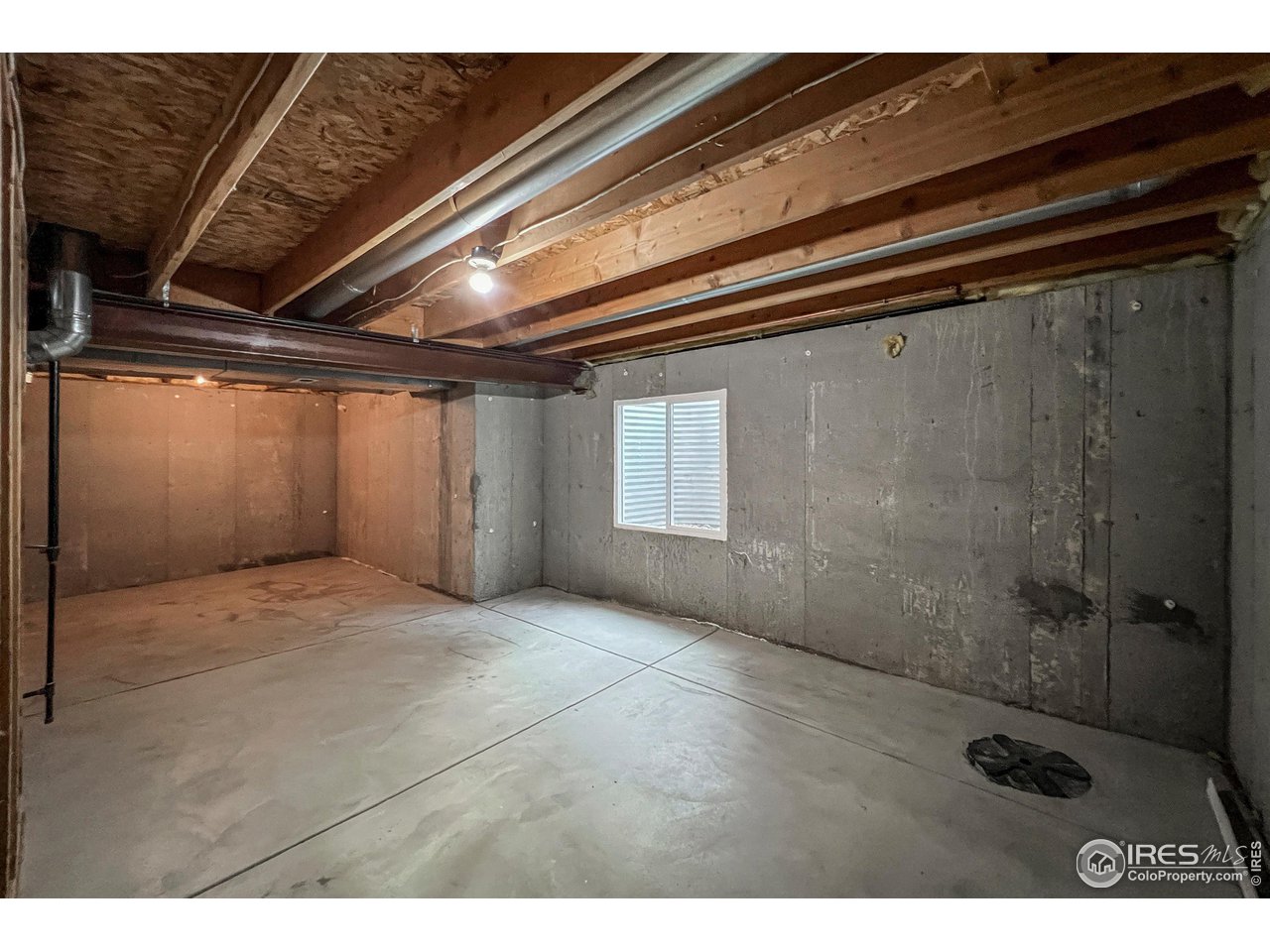 1219 Cedarwood Dr
