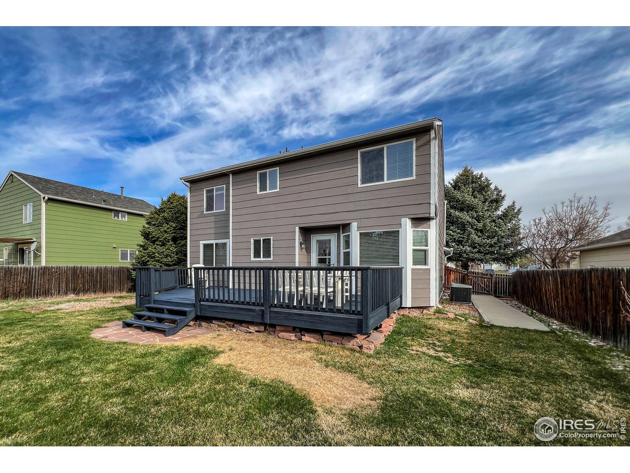 1219 Cedarwood Dr